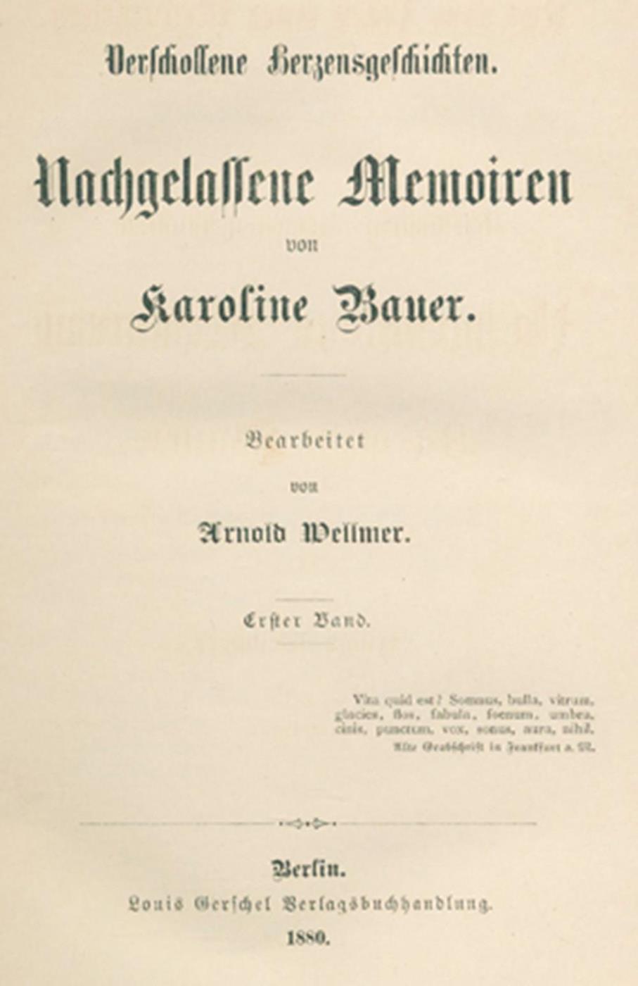 Wellmer,A. (Hrsg.). | Bild Nr.1